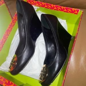 Tory Burch Sophia Wedge